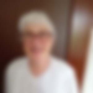 ANJA888 (68) aus Augsburg