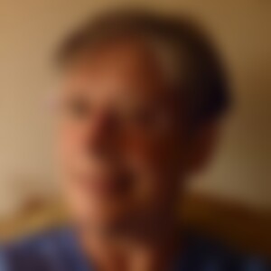 gertrud58 (68) aus Bad Driburg