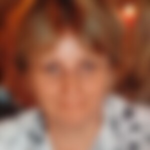 Honig (66) aus Geiersthal