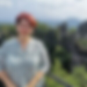 mona1306 (36) aus Regensburg