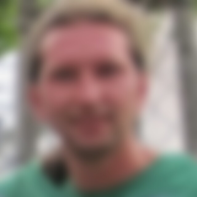 Noah80 (45) aus 