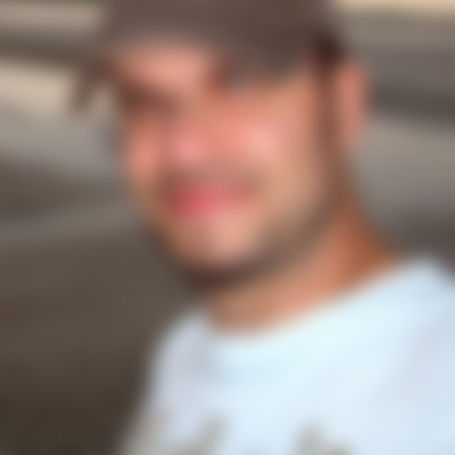 Libertarius (59) aus Berlin
