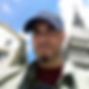 Libertarius (59) aus Berlin