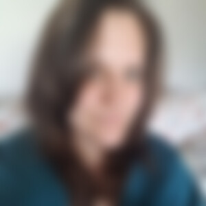 laisajane (33) aus Erding