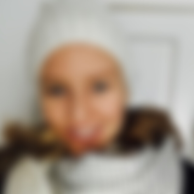 Nalah (35) aus 