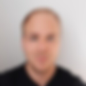 Florian94 (31) aus Ravensburg