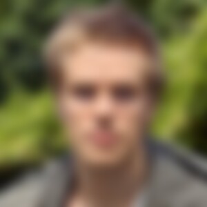 Leo91 (34) aus Nürnberg