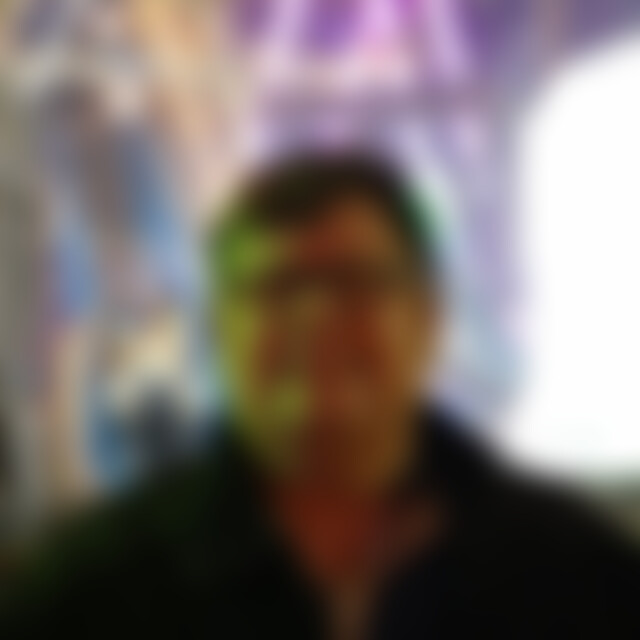 mick64 (61) aus recklinghausen