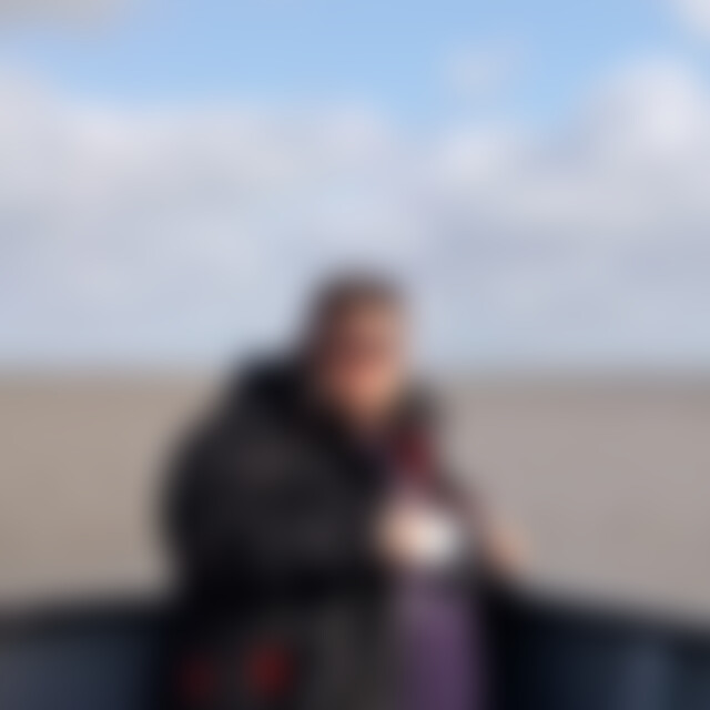 mick64 (61) aus recklinghausen