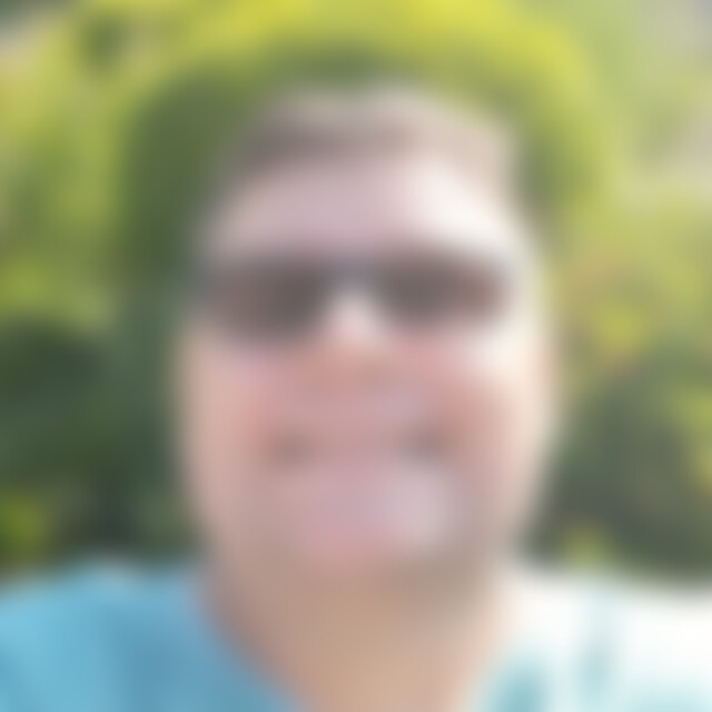 mick64 (61) aus recklinghausen