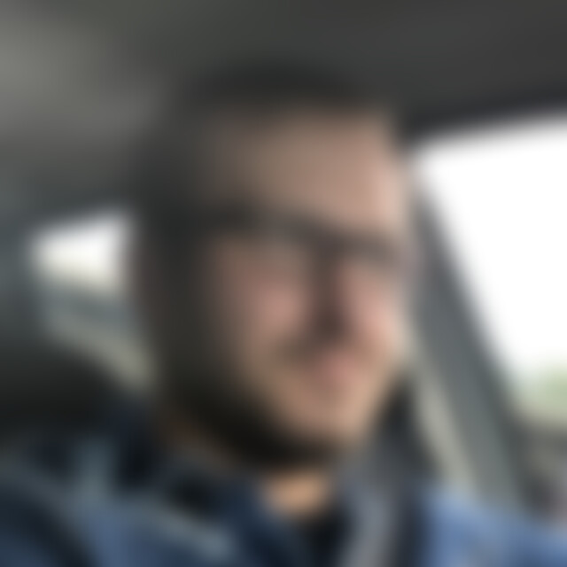 sashmicha (38) aus Köln