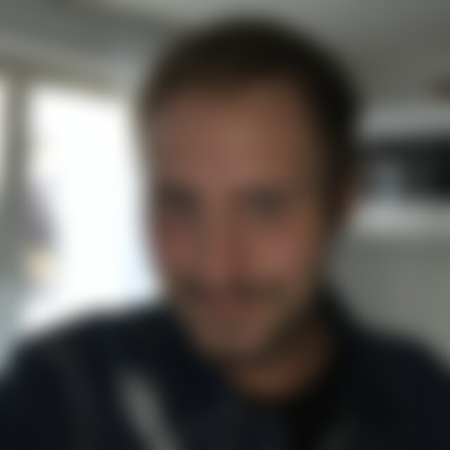 sashmicha (38) aus Köln