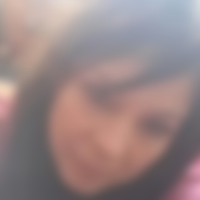wuselmutter (56) aus Bei erfurt