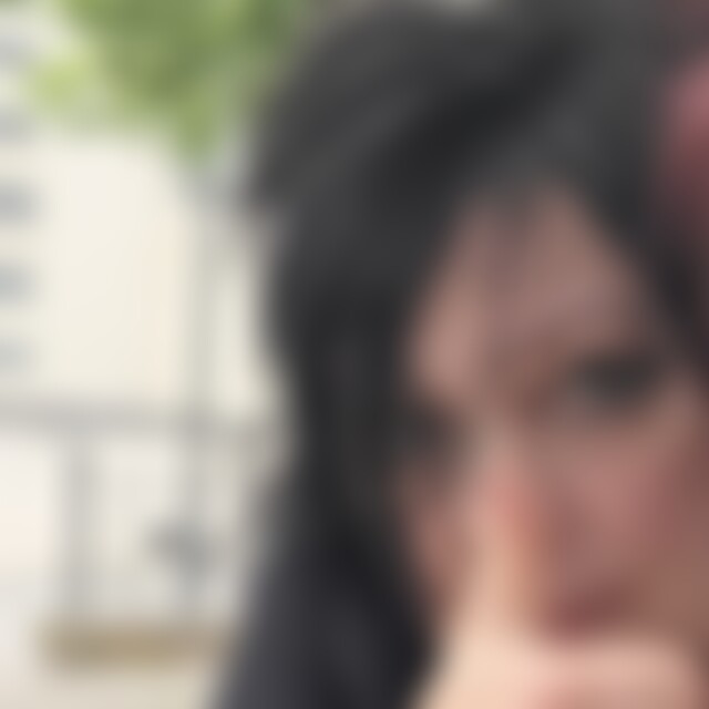 wuselmutter (56) aus Bei erfurt