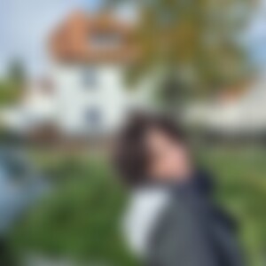 wuselmutter (56) aus Bei erfurt
