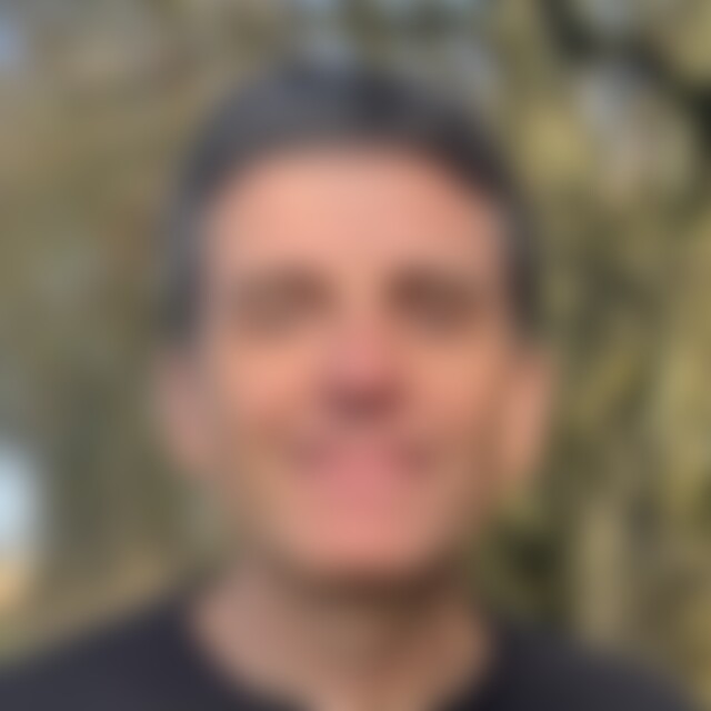 Berni27 (59) aus Frankfurt