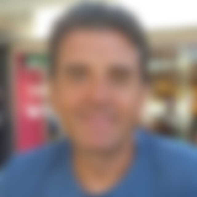 Berni27 (59) aus Frankfurt