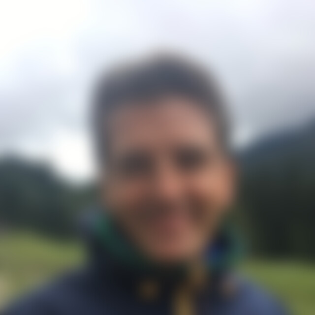 Berni27 (59) aus Frankfurt