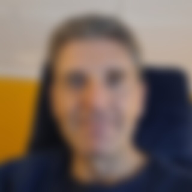 Berni27 (59) aus Frankfurt