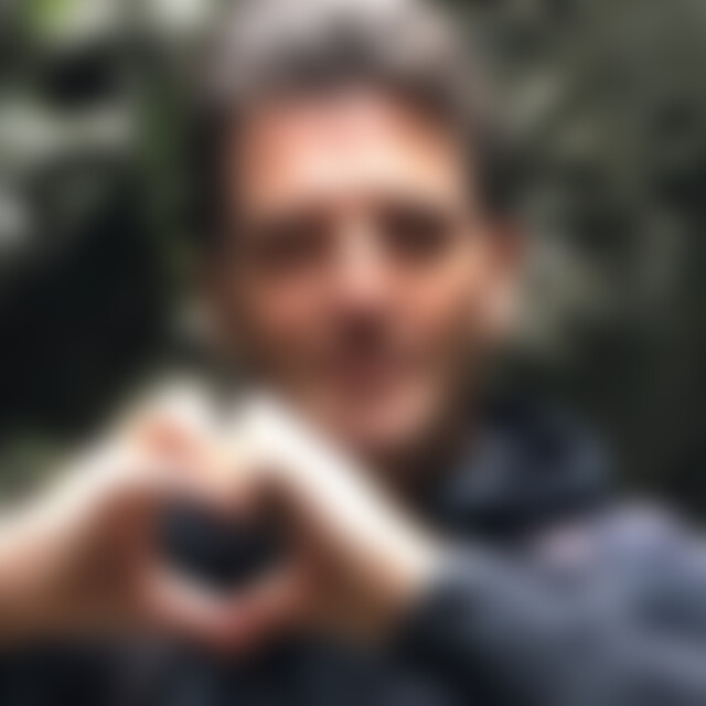Berni27 (59) aus Frankfurt