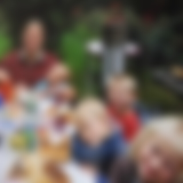 Hanneslieb (69) aus Thulendorf