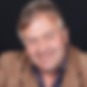 Hanneslieb (69) aus Thulendorf