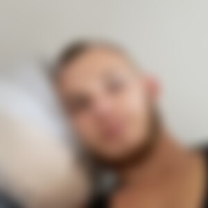mathias777 (33) aus frankenthal