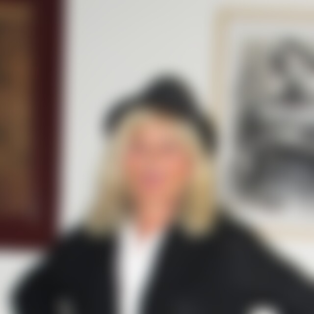 Kanijera (66) aus bei Bielefeld