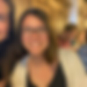 Birgit85 (41) aus 