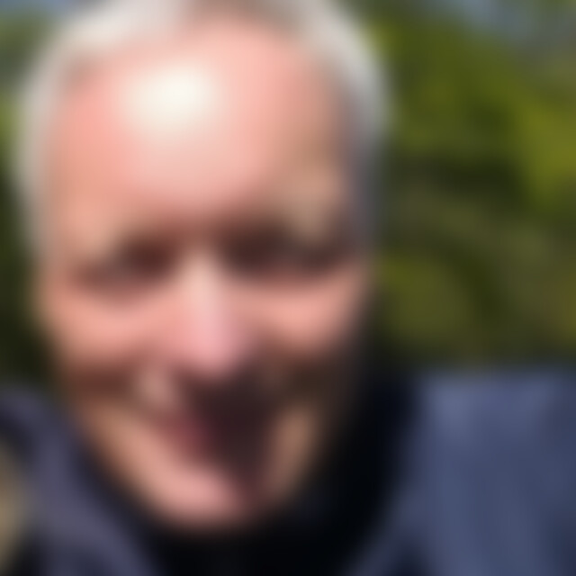suchdich62 (63) aus eintragen