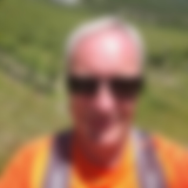 suchdich62 (63) aus eintragen