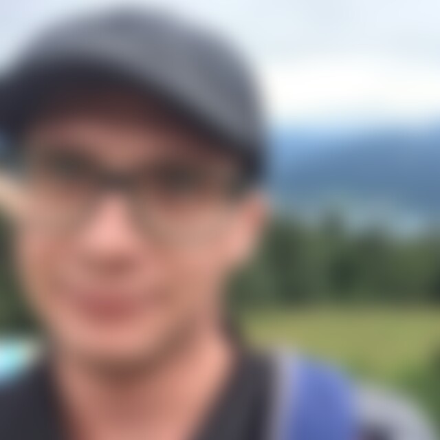 MrTambourineMan (41) aus Mömbris