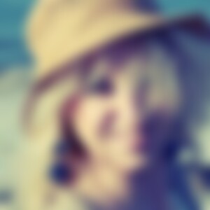 pio (39) aus flensburg