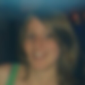 Hollochsarah (37) aus Bisingen