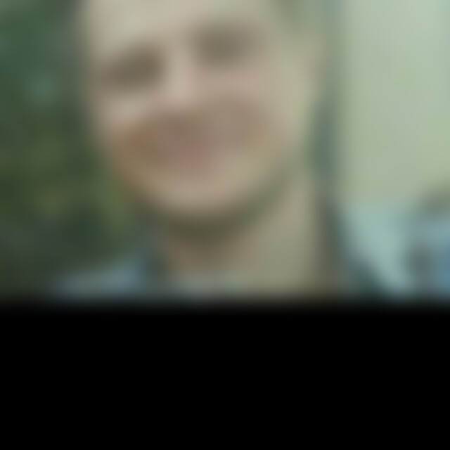 Wanja (39) aus Bad König