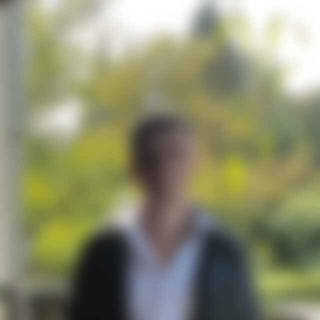 Wanja (39) aus Bad König