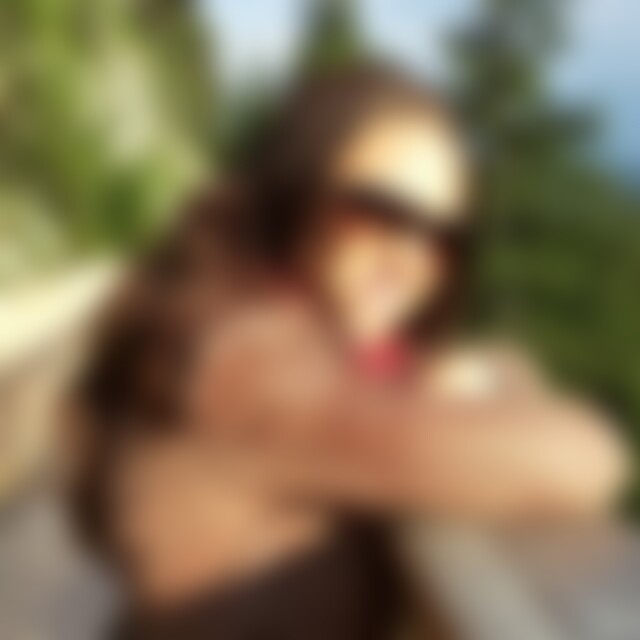 camycamycamy (51) aus salzburg