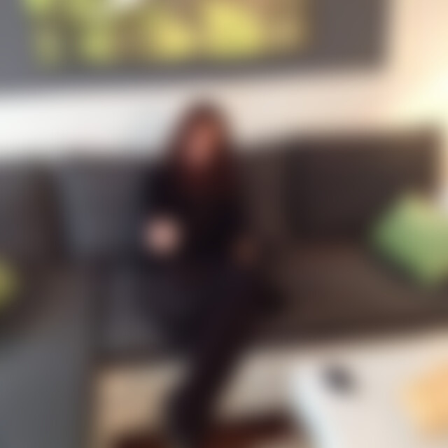 camycamycamy (51) aus salzburg