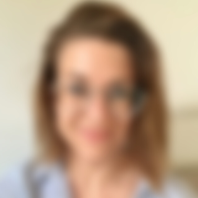 Ennte (41) aus Hamburg