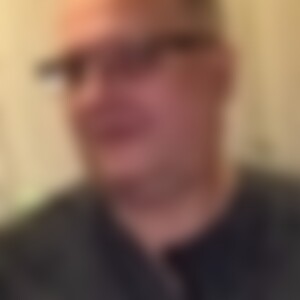 Juergen63 (62) aus Ansbach
