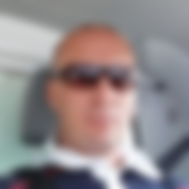 boss (52) aus Hamburg