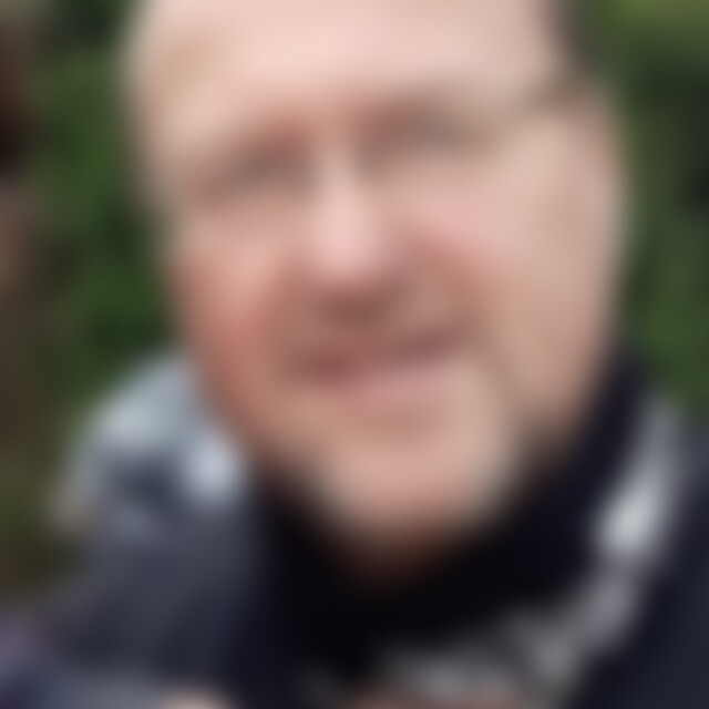 Nachtexpress (68) aus Vöhl