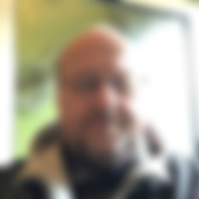 Nachtexpress (68) aus Vöhl
