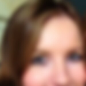 Katie85 (41) aus Bochum