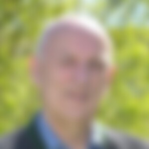 Stieglietz (78) aus 