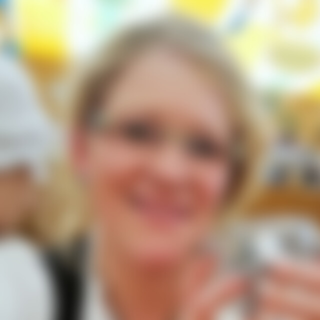 Sissy79 (46) aus Zorneding