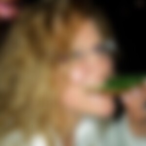 Sissy79 (46) aus Zorneding