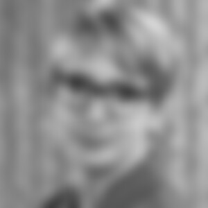 Urmel30 (49) aus Ehringshausen