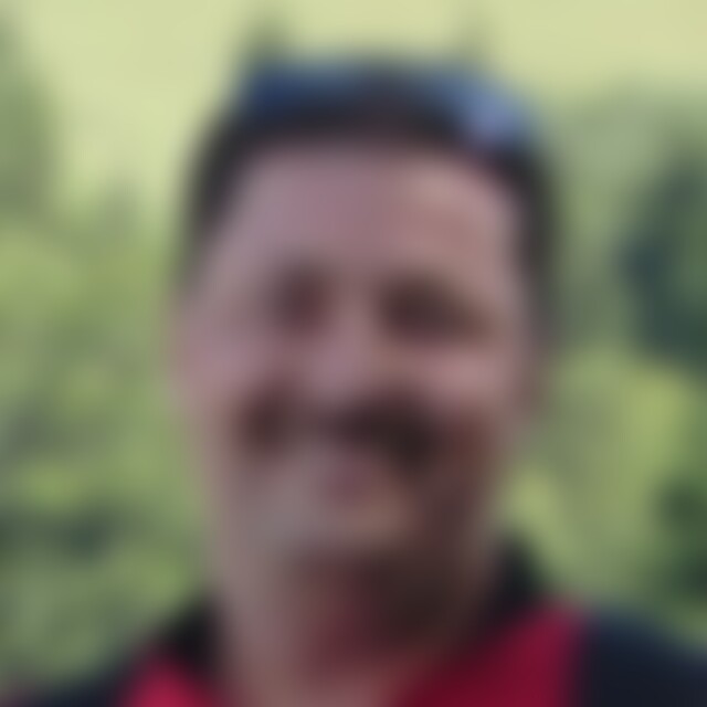Philipp70 (55) aus Schornsheim