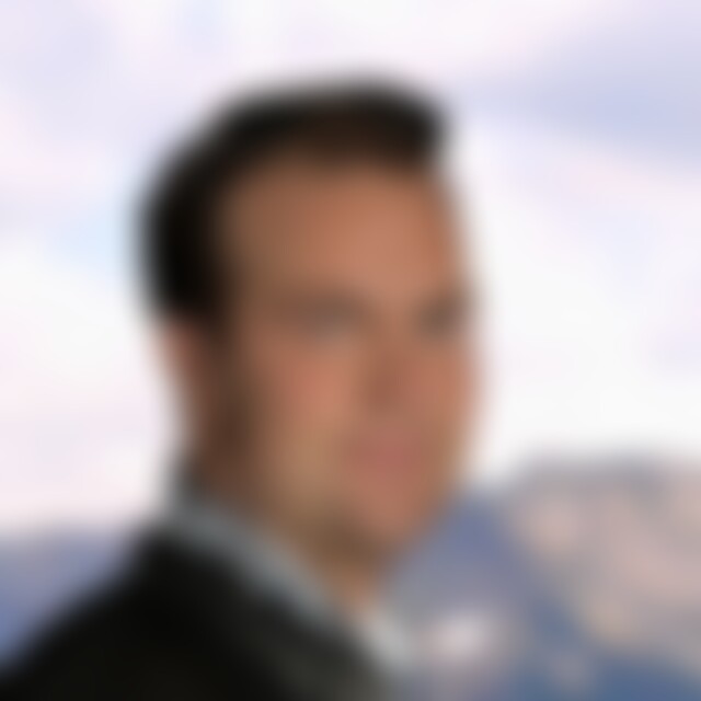 MaxEighty (45) aus Herbertingen